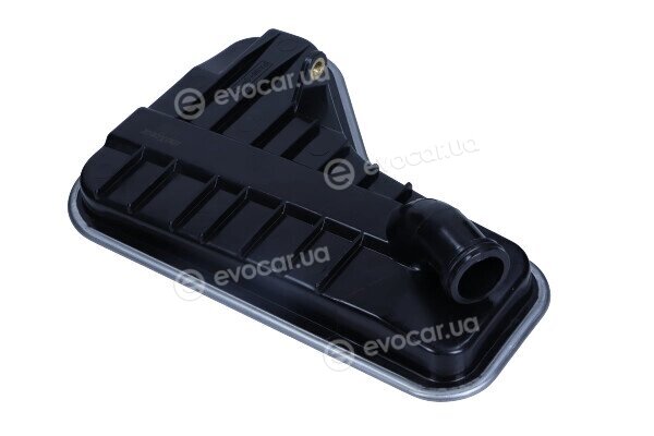 Maxgear 26-1479