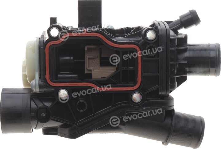 Mopar (PSA / FCA) 9849443980