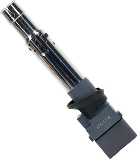 Sato Tech E70-1119