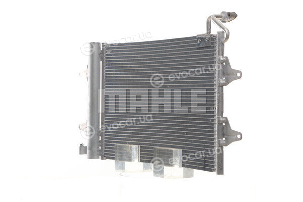 Mahle AC 359 000S