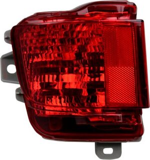 Depo / Loro 212-4009L-UE