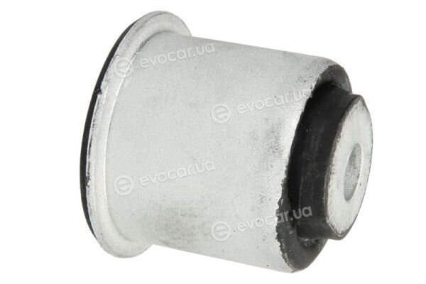 Reinhoch RH14-0027