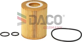 Daco DFO2704