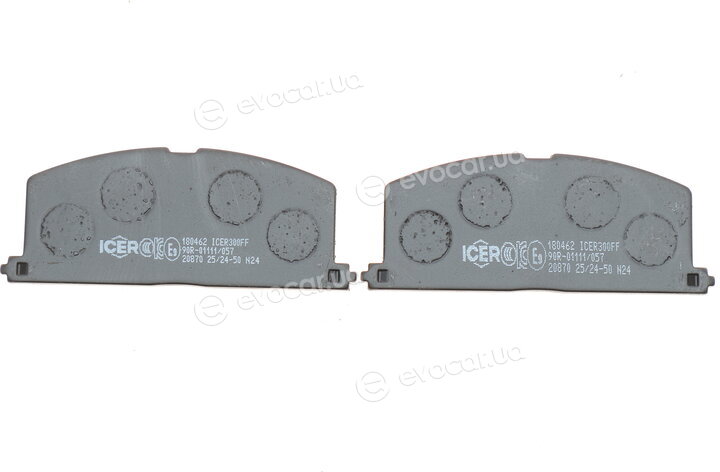 Icer 180462
