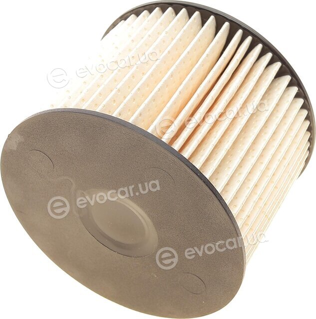Valeo 587915