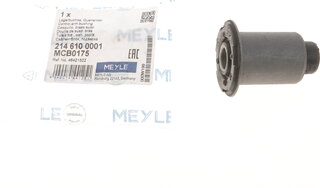 Meyle 214 610 0001