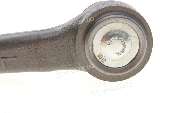 Meyle 016 020 0034