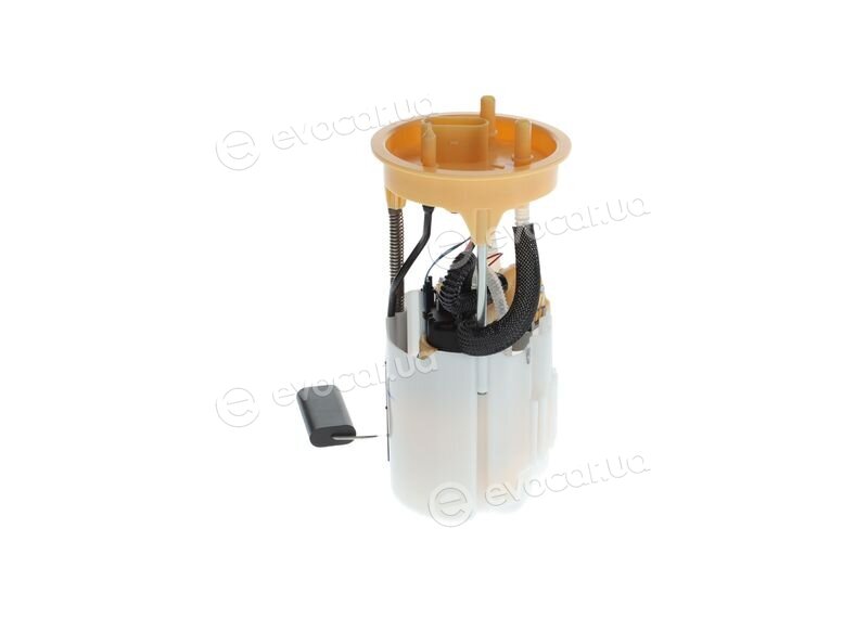 Bosch 0 580 203 01F