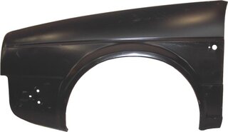 Klokkerholm 9521311