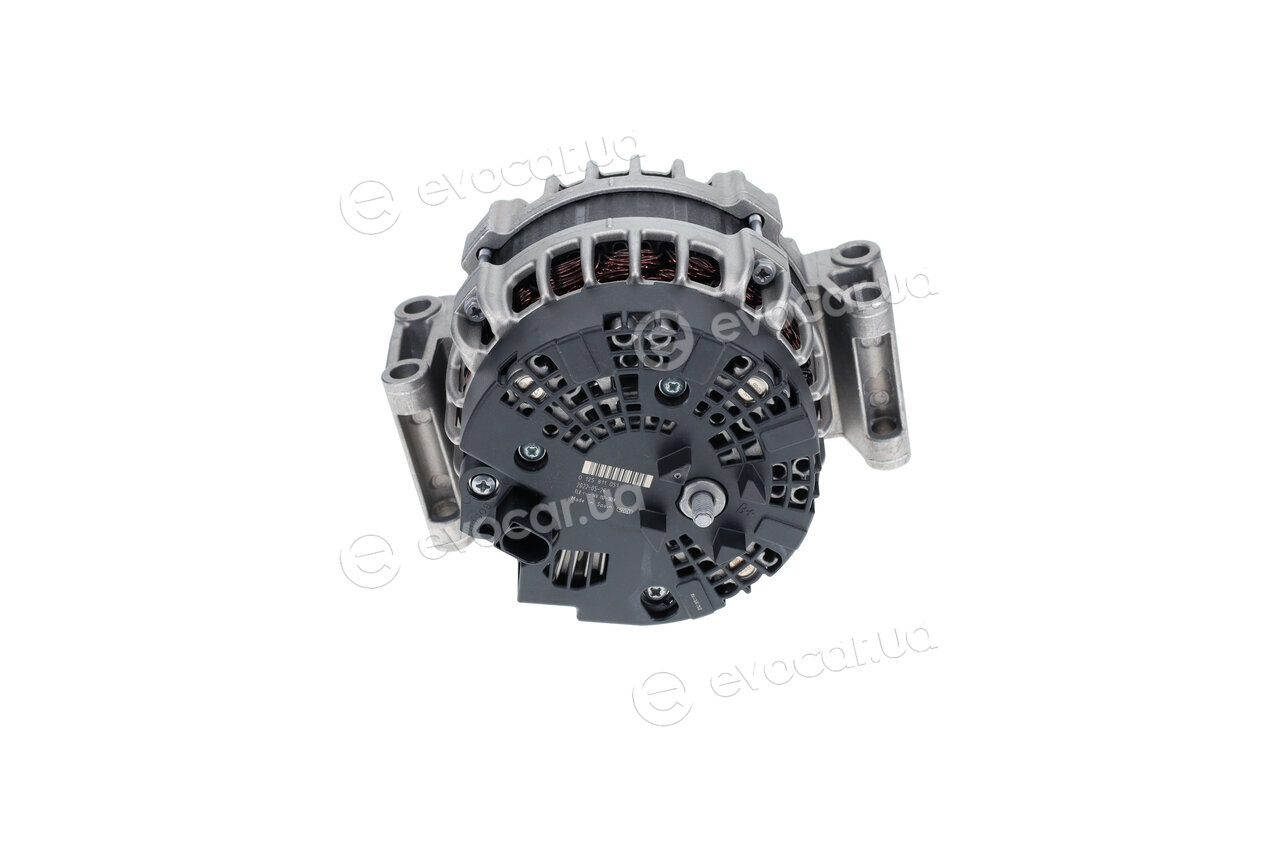 Bosch 1 986 A01 052
