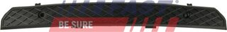 Fast FT91472