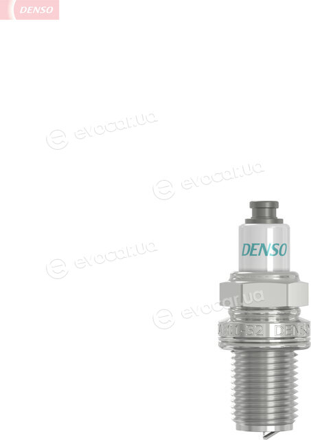 Denso IAE01-32
