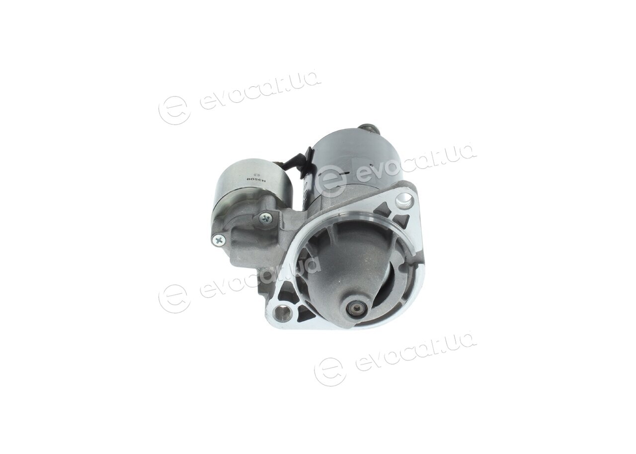 Bosch 1 986 S01 257