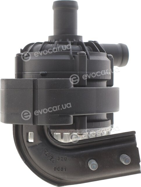 Bosch 0 392 024 52A