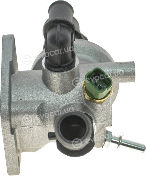Mahle TI 164 88