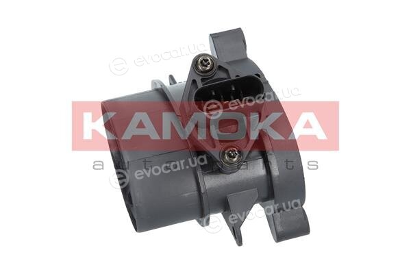 Kamoka 18054