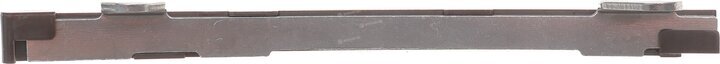Febi 106139