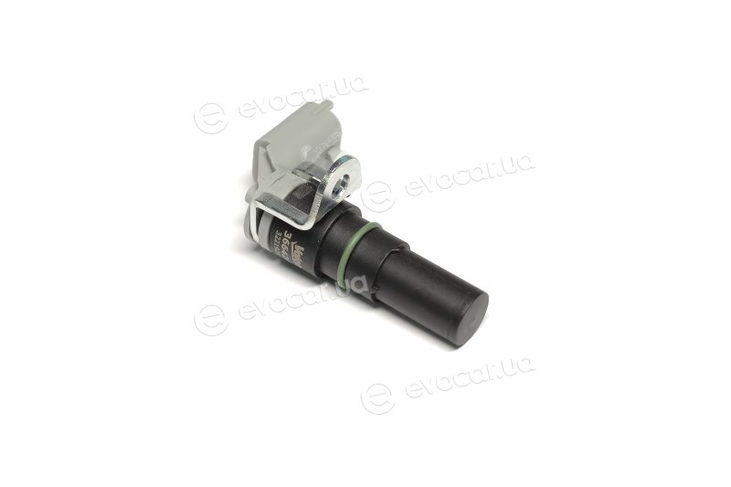 Valeo 366424