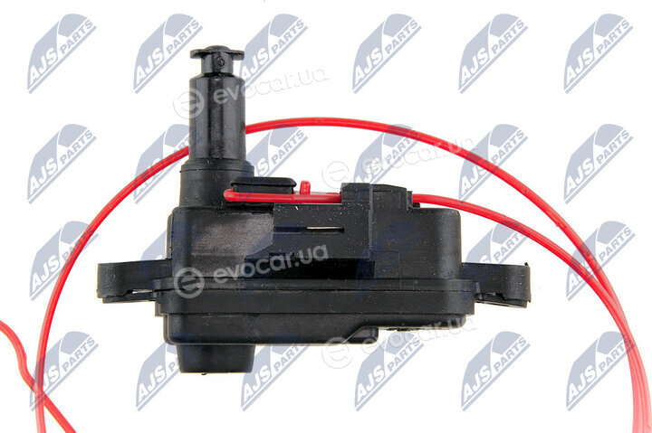 NTY EZC-VW-038