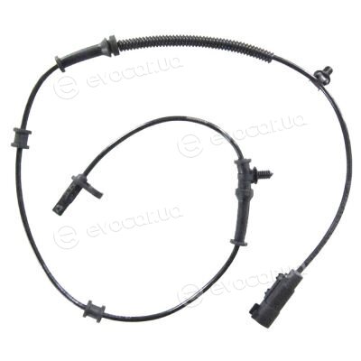Gauss GS2109
