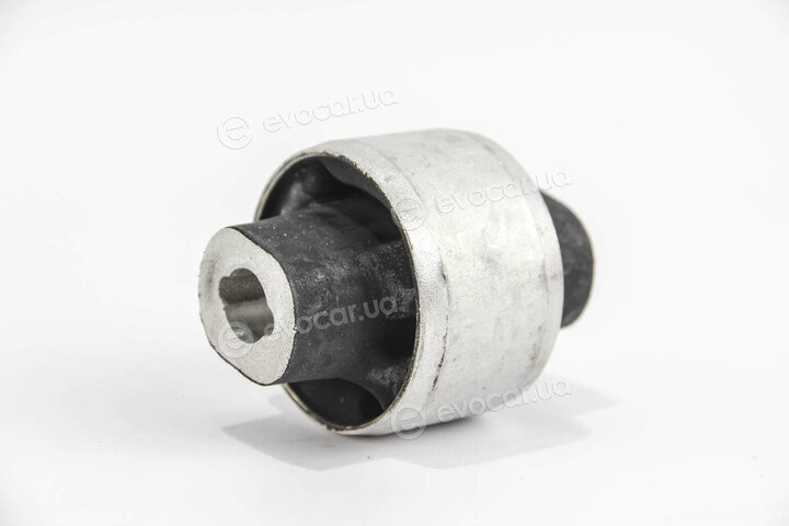 AS Metal 38RN5711