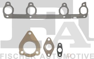 FA1 KT110020E