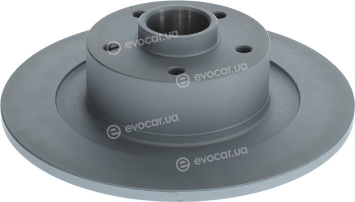 Bosch 0 986 479 573