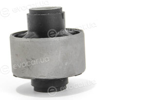 BC Guma 3307