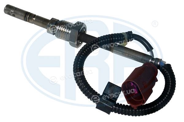 Era / Messmer 550942