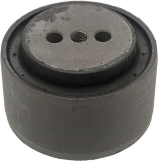 Febi 02093