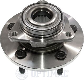 Optimal 991972