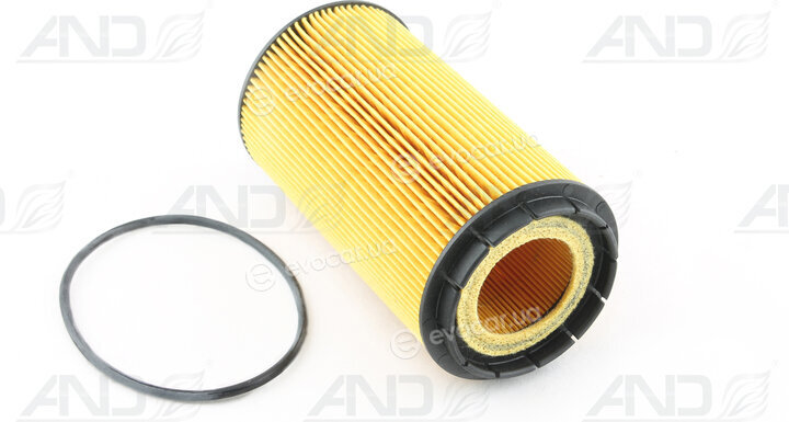 VAG 07C115562E