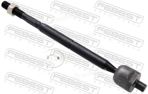 Febest 0122-120