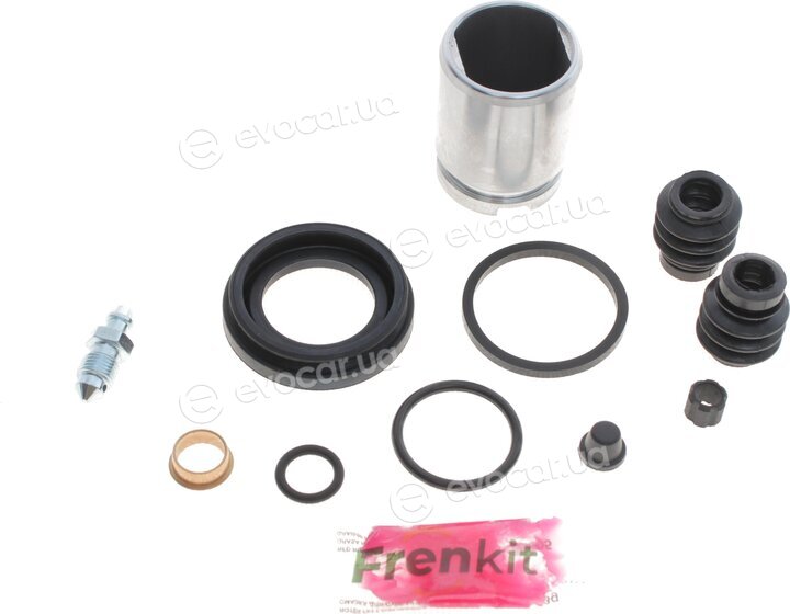 Frenkit 238975