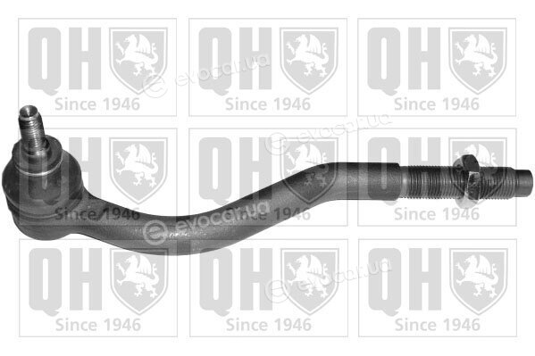 Quinton Hazell QR5329S