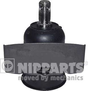 Nipparts N4860316