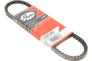 Gates 6281MC