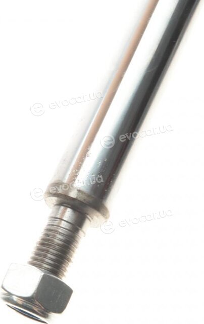 Bilstein 19-195353