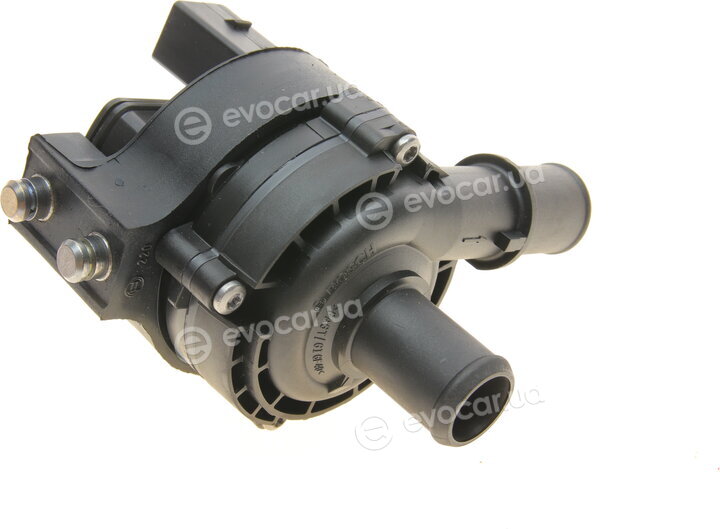 Bosch 0 392 023 120
