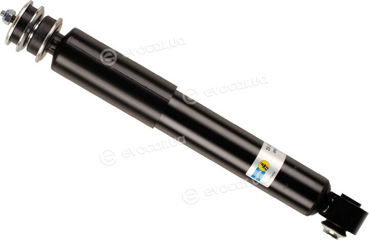 Bilstein 19-124551