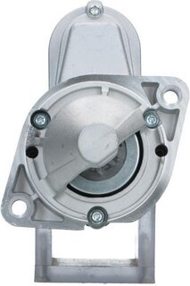 AES / PSH 150.945.082.000