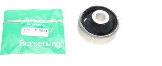 Borsehung B19147