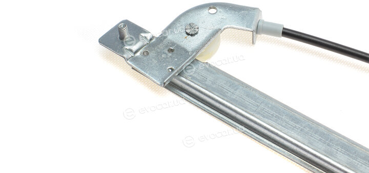 Valeo 850766