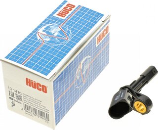 Hitachi / Huco 131416