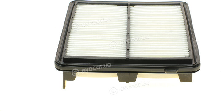 Purflux A1502