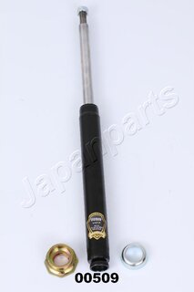 Japanparts MM-00509