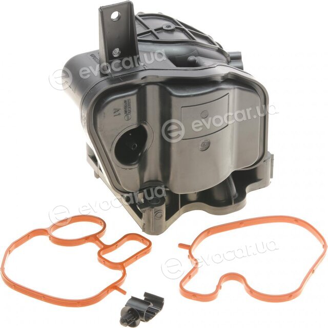 Mopar (PSA / FCA) 55590953