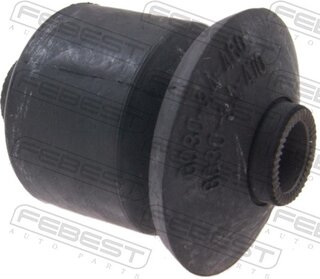 Febest MZAB-075
