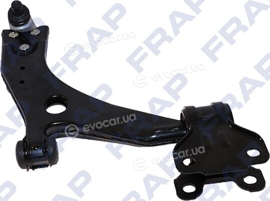 Frap F4437