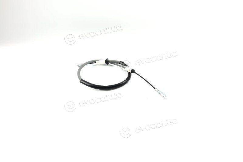 Renault / Nissan 364024124R
